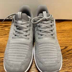 Ortho feet Grey sneakers